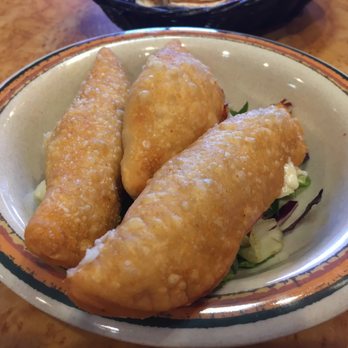 Majeed Mediterranean Restaurant - Cheese fatayer - Mediterranean Near Me - St. Louis, Missouri Majeed Mediterranean Restaurant - Cheese fatayer - Mediterranean Near Me - St. Louis, Missouri