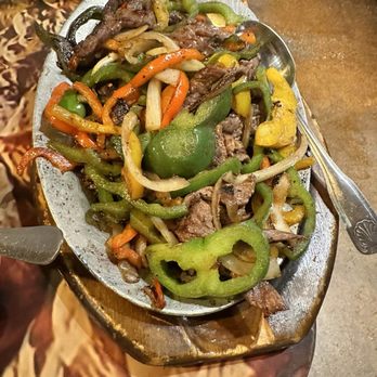 Sonora Cantina - Mexican Near Me - Big Bear Lake, California Sonora Cantina - Mexican Near Me - Big Bear Lake, California