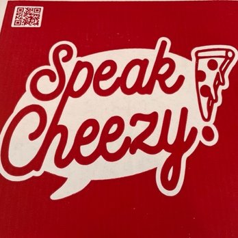 Speak Cheezy - Pizza Near Me - Long Beach, California Speak Cheezy - Pizza Near Me - Long Beach, California