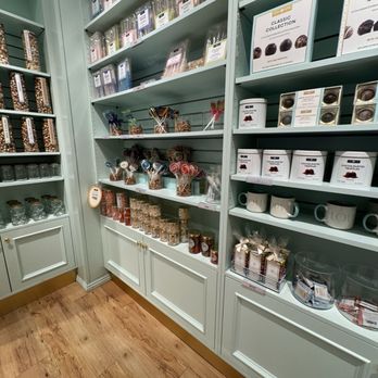 Lolli and Pops - Chocolatiers & Shops Near Me - Northridge, California Lolli and Pops - Chocolatiers & Shops Near Me - Northridge, California