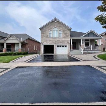 Elite Renvations - General Contractors Near Me Elite Renvations - General Contractors Near Me
