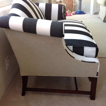 Carlo Home Decor - Sides and back covered in nubby textured cotton! - Shades & Blinds Near Me - Laguna Niguel, California Carlo Home Decor - Sides and back covered in nubby textured cotton! - Shades & Blinds Near Me - Laguna Niguel, California