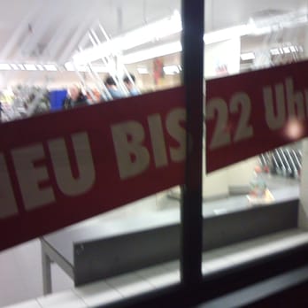 Aldi - Grocery Near Me - Berlin, BE