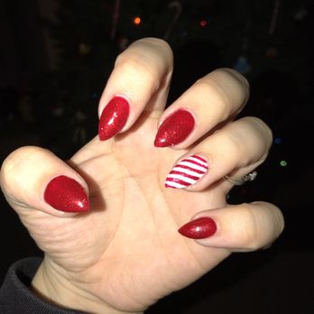 NT Nail Spa - Nail Salons Near Me - Modesto, California NT Nail Spa - Nail Salons Near Me - Modesto, California