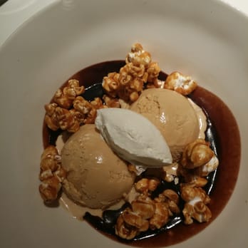 ABC Kitchen - Breakfast & Brunch Near Me - New York, New York