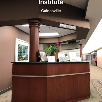 The Orthopaedic Institute - Orthopedists Near Me - Gainesville, Florida