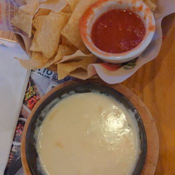 Chili's - Bars Near Me - Lewisville, Texas Chili's - Bars Near Me - Lewisville, Texas