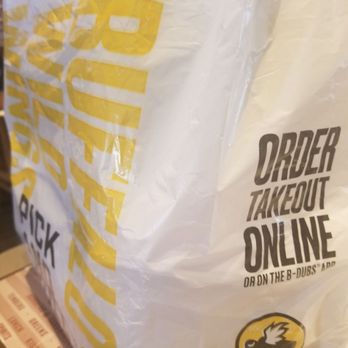 Buffalo Wild Wings - Food to go street tacos fried pickle and mozzarella sticks - American Near Me - Salinas, California Buffalo Wild Wings - Food to go street tacos fried pickle and mozzarella sticks - American Near Me - Salinas, California
