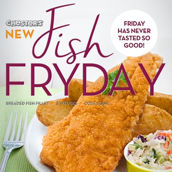 Howe Lane Exxon & Tiger Mart - Get your fried fish for Lent - Gas Stations Near Me - New Brunswick, New Jersey Howe Lane Exxon & Tiger Mart - Get your fried fish for Lent - Gas Stations Near Me - New Brunswick, New Jersey