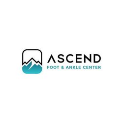 Ascend Foot & Ankle Center: Deann Hofer Ogilvie, DPM - Ascend Foot and Ankle Center