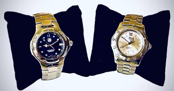 Earl's Pawn & Jewelry by null