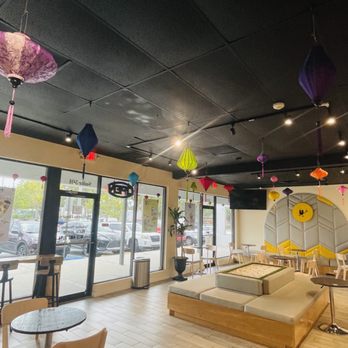Tealux Cafe - Tampa - Bubble Tea Near Me - Tampa, Florida Tealux Cafe - Tampa - Bubble Tea Near Me - Tampa, Florida