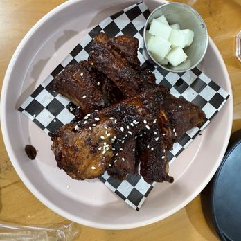 Sapha Kafae - Lion City Coffee Ribs - Cafes Near Me - Sacramento, California Sapha Kafae - Lion City Coffee Ribs - Cafes Near Me - Sacramento, California
