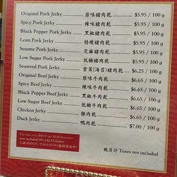 New Oriental Recipes - Singaporean Near Me - Markham, Ontario New Oriental Recipes - Singaporean Near Me - Markham, Ontario