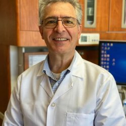 Beyond Dental Health - Weymouth - Robert Stoddard, DMD