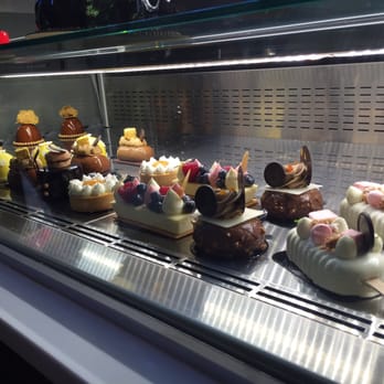 B Bistro + Bakery - Gourmet pastries - Bakeries Near Me - Miami, Florida B Bistro + Bakery - Gourmet pastries - Bakeries Near Me - Miami, Florida