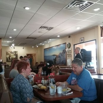 Sunny's Diner - American Near Me - Tempe, Arizona Sunny's Diner - American Near Me - Tempe, Arizona