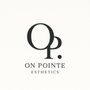 Photo of On Pointe