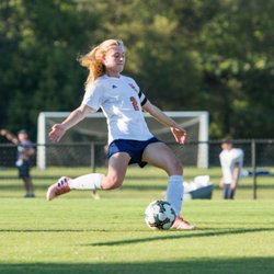 Nashville Christian School - At NCS, we recognize the significance of our teams competing at the highest level, and we have a proud history of success.