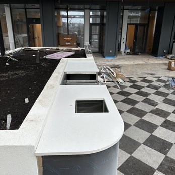 CornerStone - Countertop Installation Near Me - Pickering, Ontario CornerStone - Countertop Installation Near Me - Pickering, Ontario