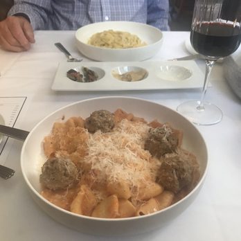 Prossimo Ristorante - Homemade pasta! - Italian Near Me - Tulsa, Oklahoma Prossimo Ristorante - Homemade pasta! - Italian Near Me - Tulsa, Oklahoma