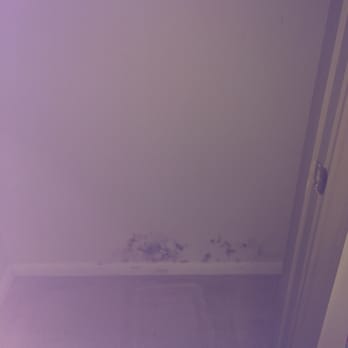 Bexley at Whitestone - Apartments Near Me - Austin, Texas