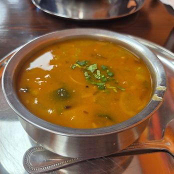 Dosa Hut - Samar. Spicy! - Vegetarian Near Me - East Hartford, Connecticut Dosa Hut - Samar. Spicy! - Vegetarian Near Me - East Hartford, Connecticut
