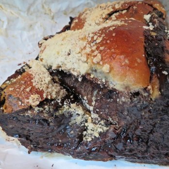 Oneg Bakery - EPIC BABKA - Bakeries Near Me - Brooklyn, New York Oneg Bakery - EPIC BABKA - Bakeries Near Me - Brooklyn, New York