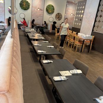 Bite Food & Coffee - Breakfast & Brunch Near Me - Fair Lawn, New Jersey