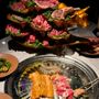 YOI BBQ & Hot Pot