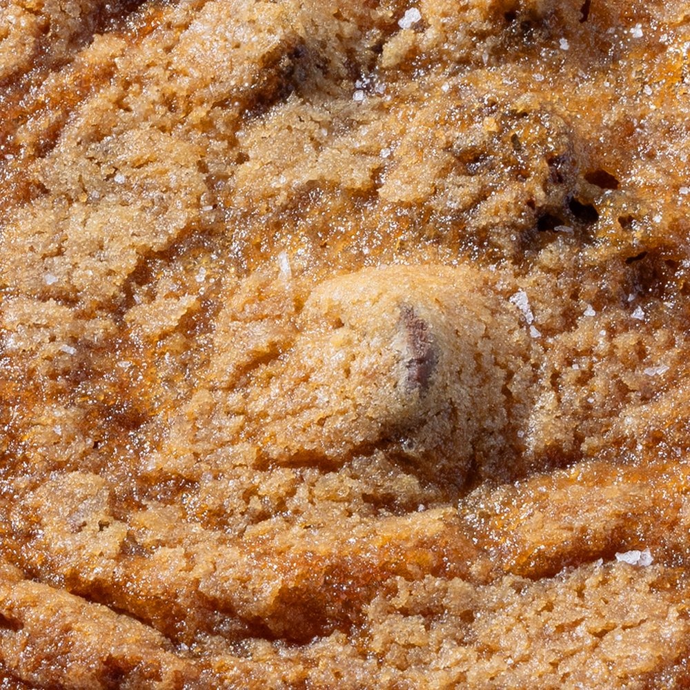 Crumbl - Virginia Beach