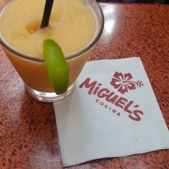 Miguel's Cocina - Mexican Near Me - Coronado, California Miguel's Cocina - Mexican Near Me - Coronado, California