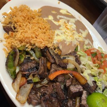 Los Braceros Mexican Restaurant - Mexican Near Me - Amarillo, Texas Los Braceros Mexican Restaurant - Mexican Near Me - Amarillo, Texas