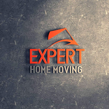 Expert Home Moving 27 Photos Movers Owings Mills Md Phone Number