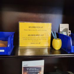 Clearview Medical