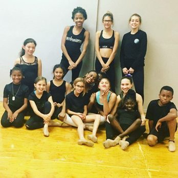 Legacy Dance Company - Love these smiles! - Dance Studios Near Me - Victorville, California Legacy Dance Company - Love these smiles! - Dance Studios Near Me - Victorville, California