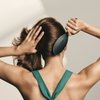 Claude Michel Salon gift card