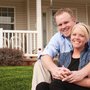 Photo of The Mark Myers Team - Union Saving Bank