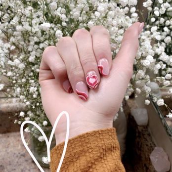 Vanda Nails - Nail Salons Near Me - Reno, Nevada Vanda Nails - Nail Salons Near Me - Reno, Nevada