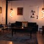 Photo of Feral Note Studios
