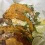 Photo of Taqueria Las Flores