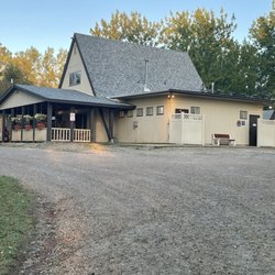 Deer Park Campground