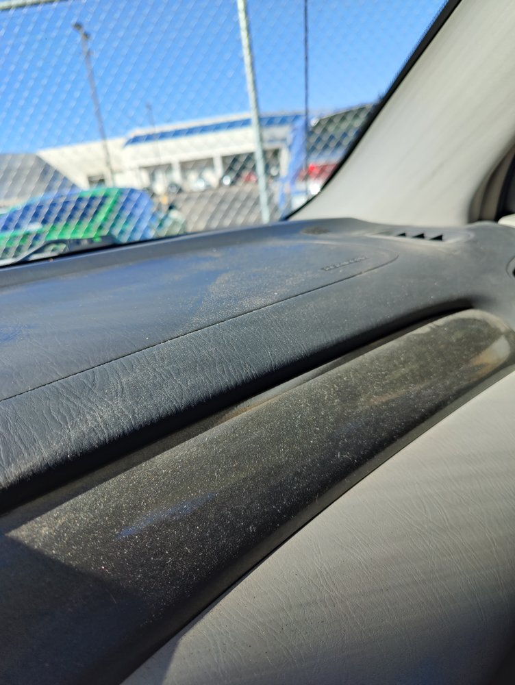 CHAMPION XPRESS CARWASH Updated September 2024 48 Photos & 80