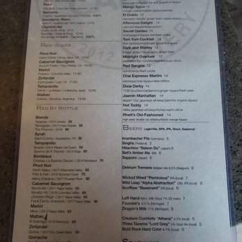 Poor Calvin's - Drink Menu - Asian Fusion Near Me - Atlanta, Georgia Poor Calvin's - Drink Menu - Asian Fusion Near Me - Atlanta, Georgia
