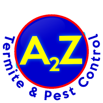 A 2 Z Termite and Pest Control - Pest Control Near Me - Brownsville, Texas A 2 Z Termite and Pest Control - Pest Control Near Me - Brownsville, Texas