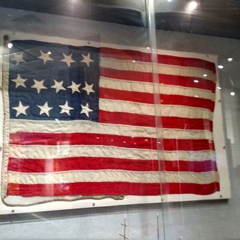 US Coast Guard Academy - Colleges & Universities Near Me - New London, Connecticut