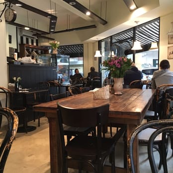 Le Blé - Cafeteria Near Me - Buenos Aires, C Le Blé - Cafeteria Near Me - Buenos Aires, C