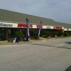 WW "Formerly Weight Watchers"