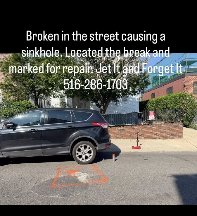 Slide of Jet it and Forget it