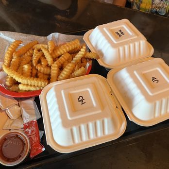 Jewboy Burgers - Time to eat !!! - Burgers Near Me - Austin, Texas Jewboy Burgers - Time to eat !!! - Burgers Near Me - Austin, Texas